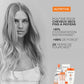 NUTRITIVE - Lotion Thermique Sublimatrice