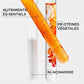 NUTRITIVE - Lotion Thermique Sublimatrice