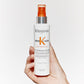 NUTRITIVE - Lotion Thermique Sublimatrice