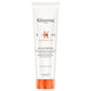 NUTRITIVE - Nectar Thermique