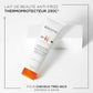 NUTRITIVE - Nectar Thermique