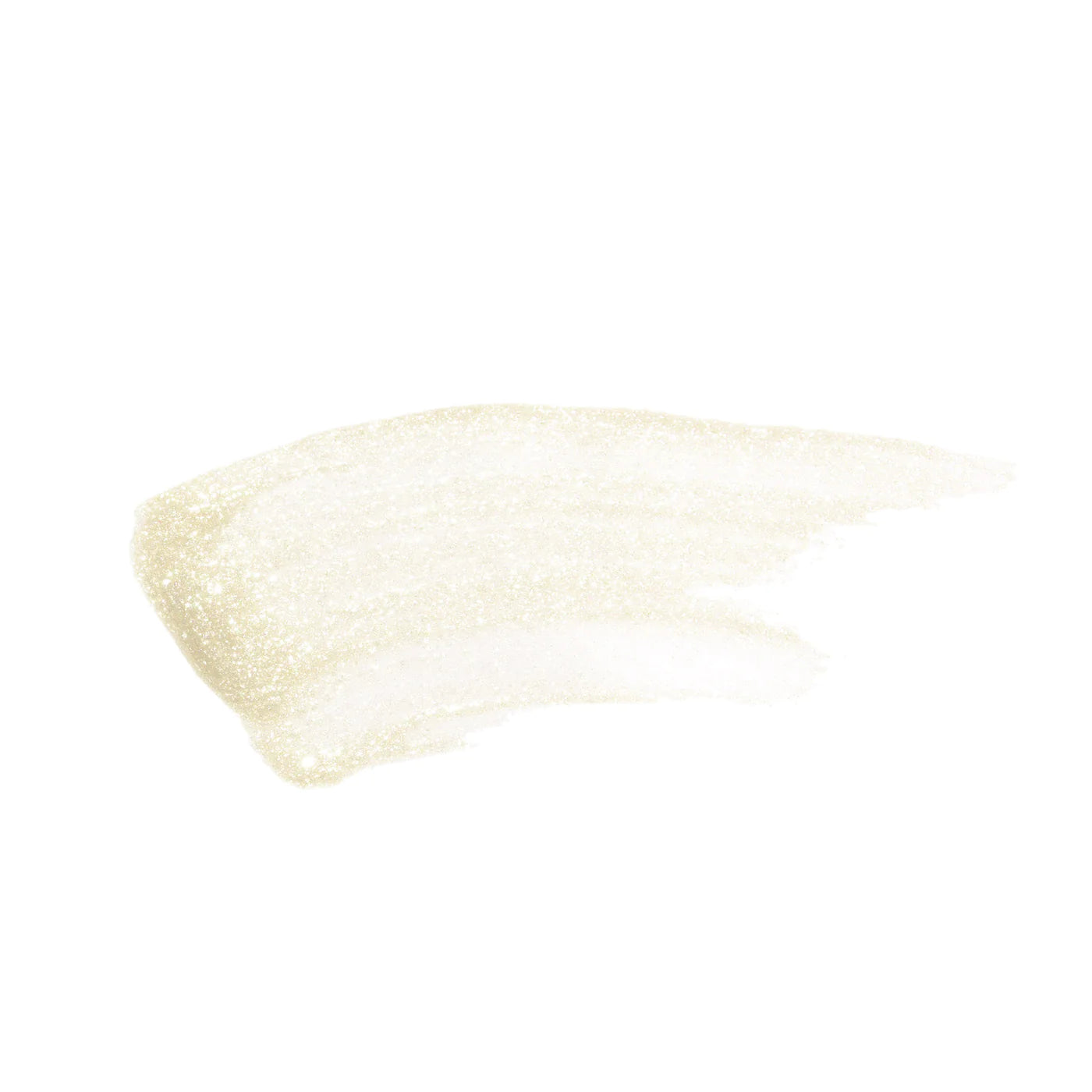 Lip ''Plumping'' Complex