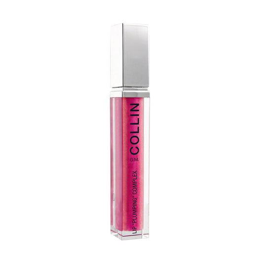 Lip ''Plumping'' Complex