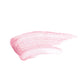 Lip ''Plumping'' Complex