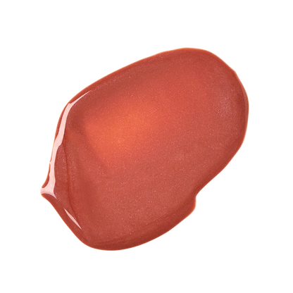 Peptide Lip Shine SPF 30