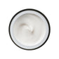 Mature Perfection Crème de jour