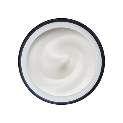 Mature Perfection Crème de nuit