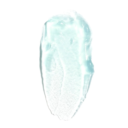 Aqua Masque