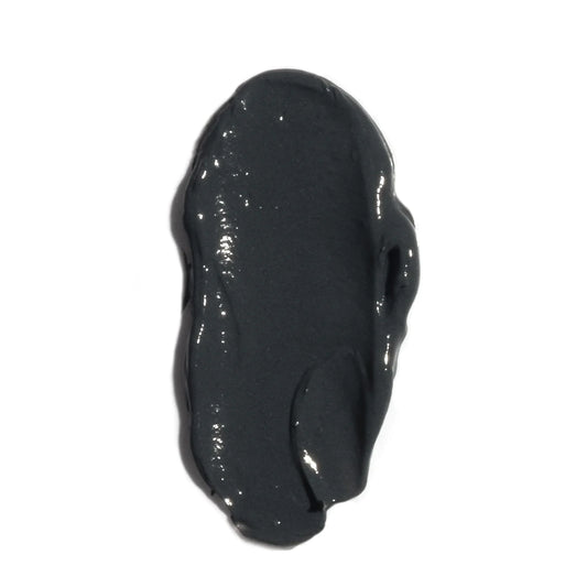 Charcoal Masque