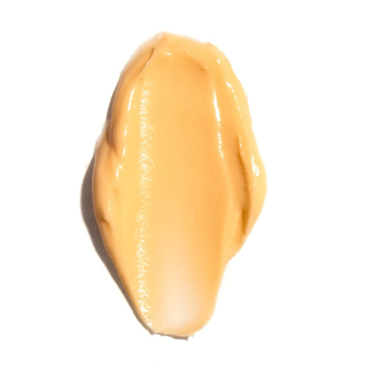 Glow Masque