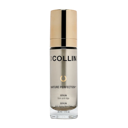 Mature Perfection Serum