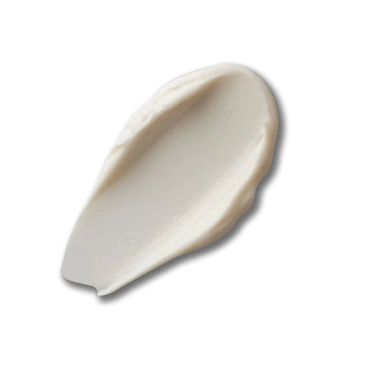 Crème nutritive