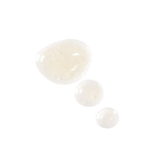 Native Collagen Gel