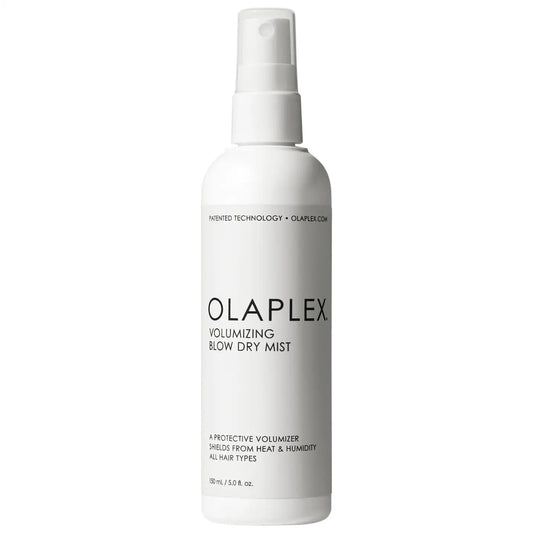 Olaplex Brume de Séchage Volumisant