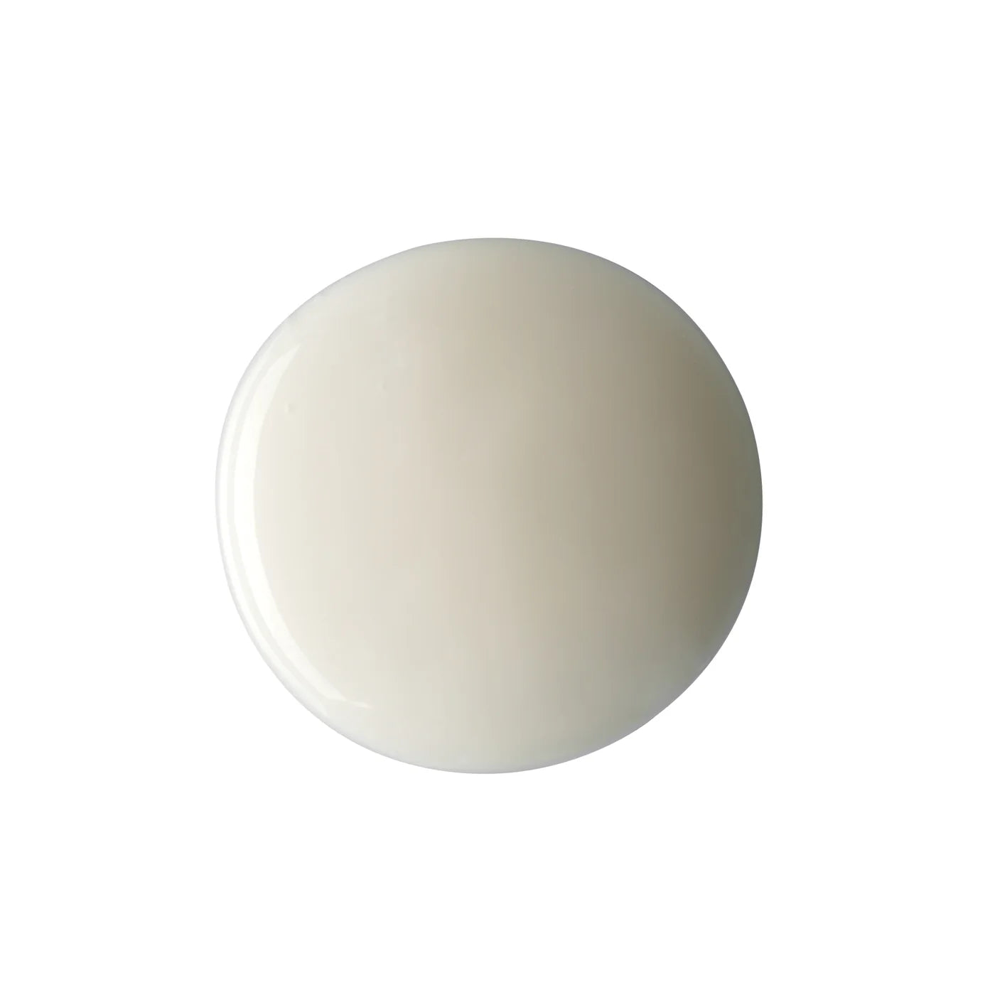 Poly-Acid Peel Sérum