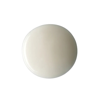Poly-Acid Peel Sérum