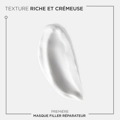 PREMIÈRE - Masque Filler Réparateur