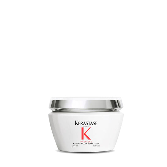 PREMIÈRE - Masque Filler Réparateur