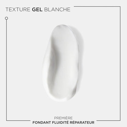 PREMIÈRE - Fondant Réparateur & Décalcifiant