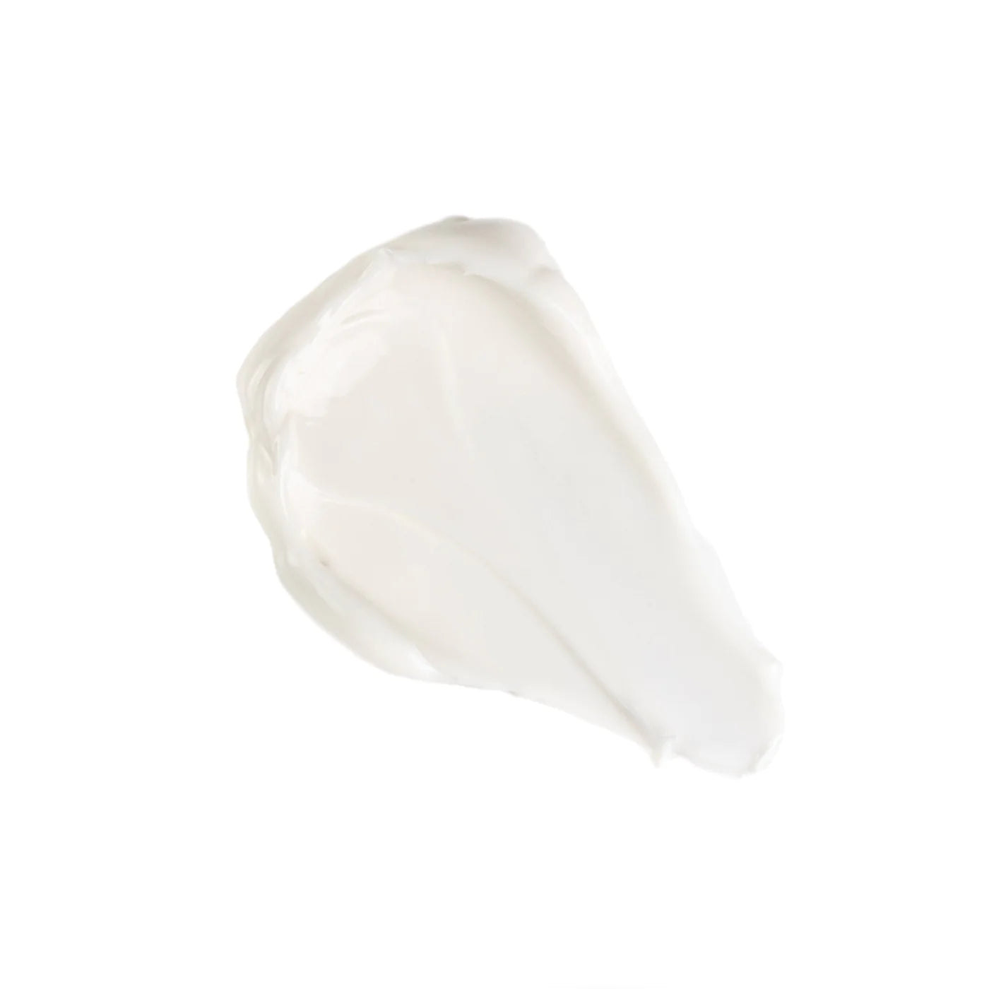 Phyto Stem Cell Masque