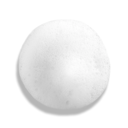 Puractive+ Mousse Nettoyante