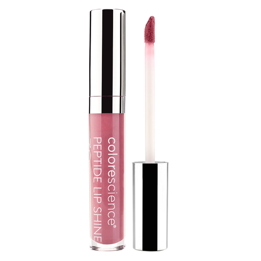 Peptide Lip Shine SPF 30