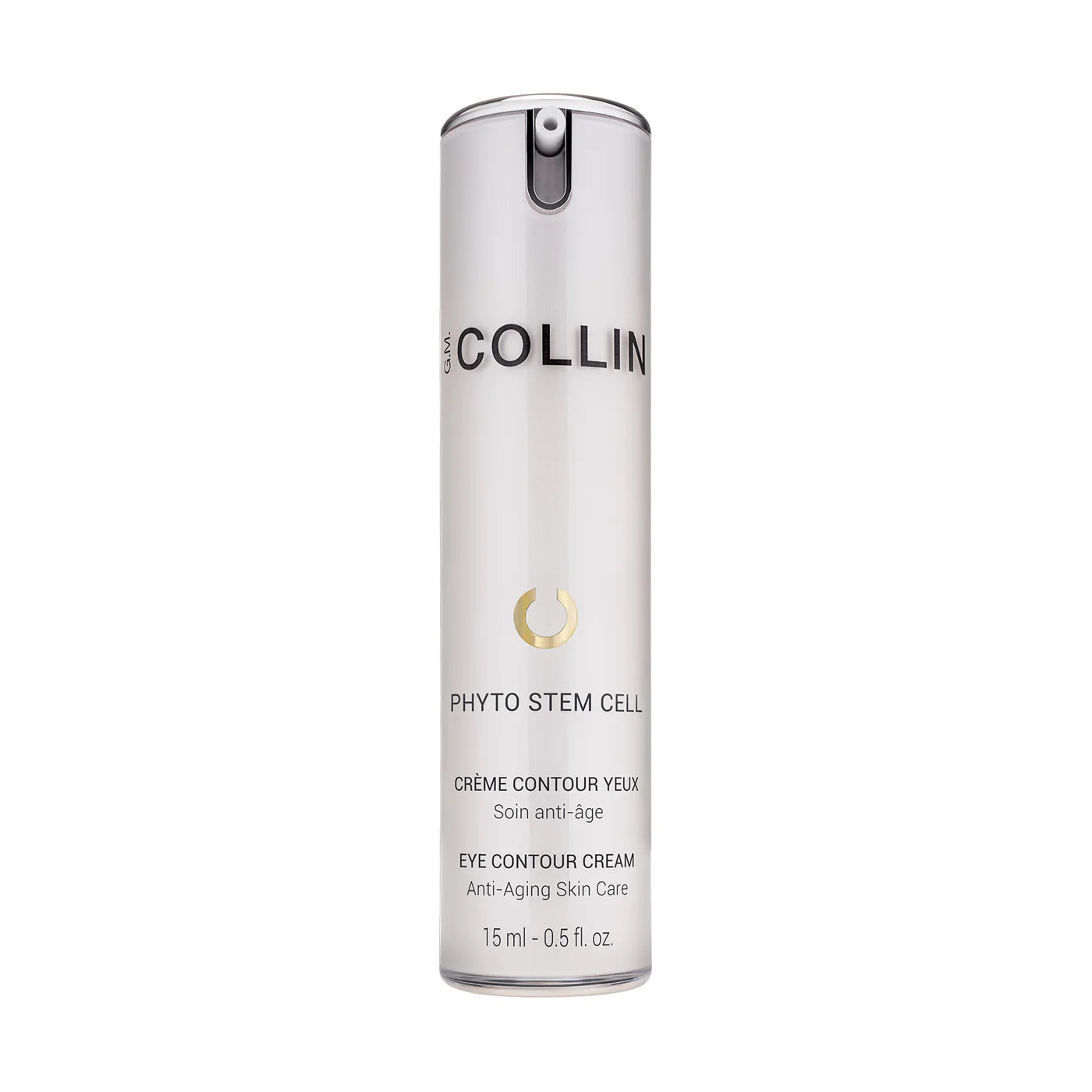 Phyto Stem Cell Contour Yeux