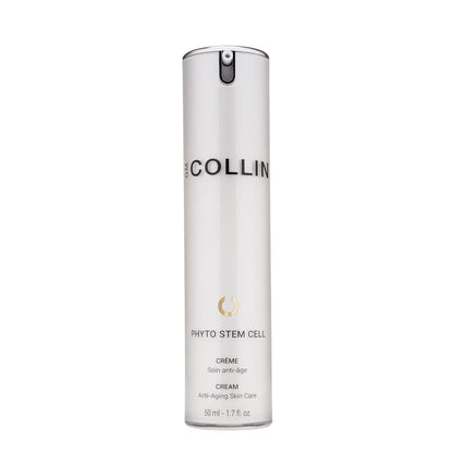 Phyto Stem Cell Crème