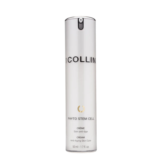 Phyto Stem Cell Crème