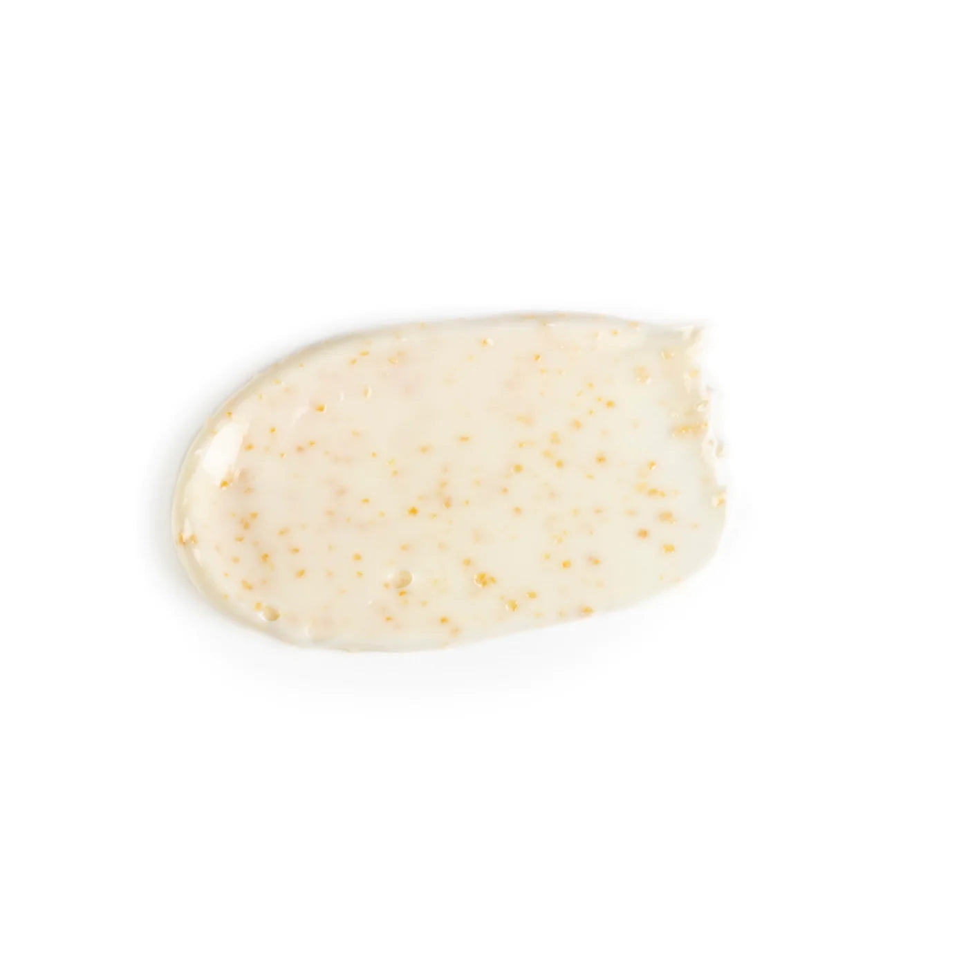 Phytoaromatic Gommage