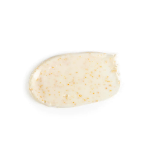 Phytoaromatic Gommage