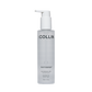 Phytoderm Huile Démaquillante