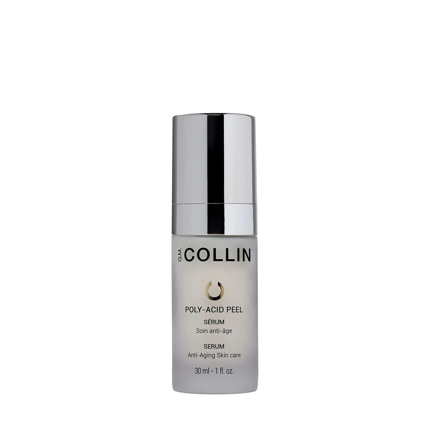 Poly-Acid Peel Sérum