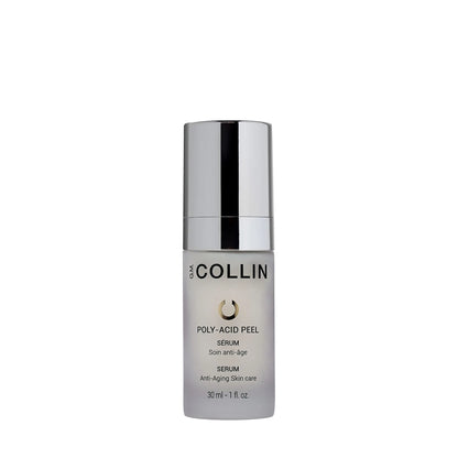 Poly-Acid Peel Sérum