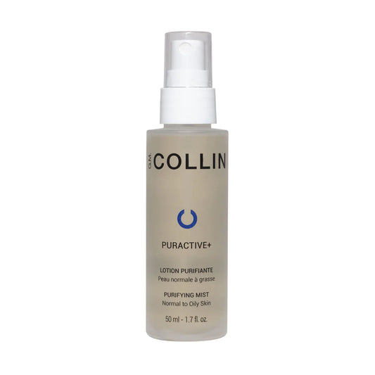 Puractive+ Lotion Purifiante