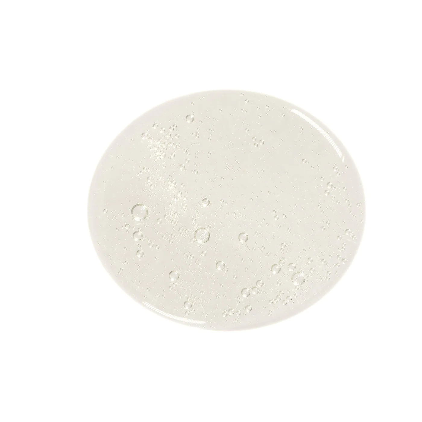 Puractive+ Gel Nettoyant