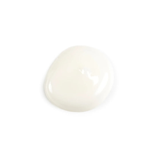 Puractive+ Crème