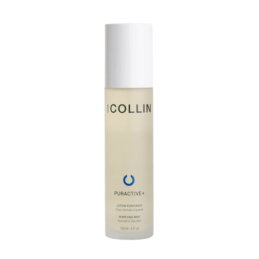 Puractive+ Lotion Purifiante