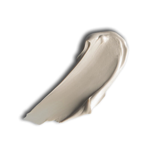 Pure Masque