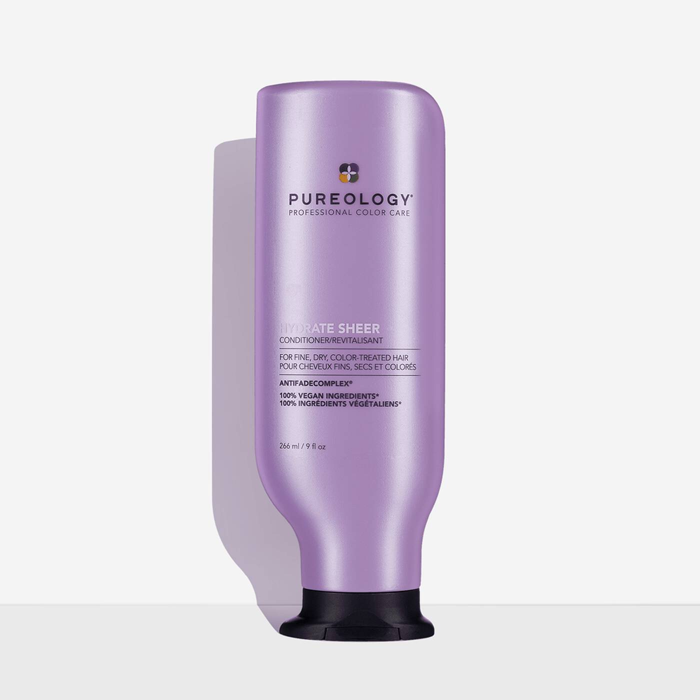 Hydrate Sheer Revitalisant