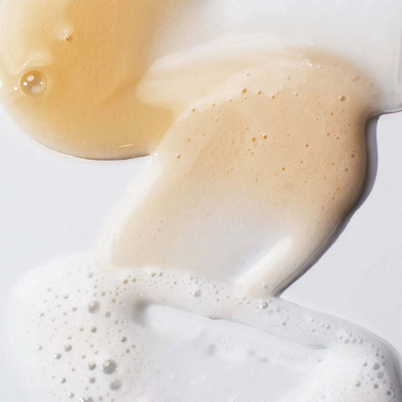 Smooth Perfection Shampooing