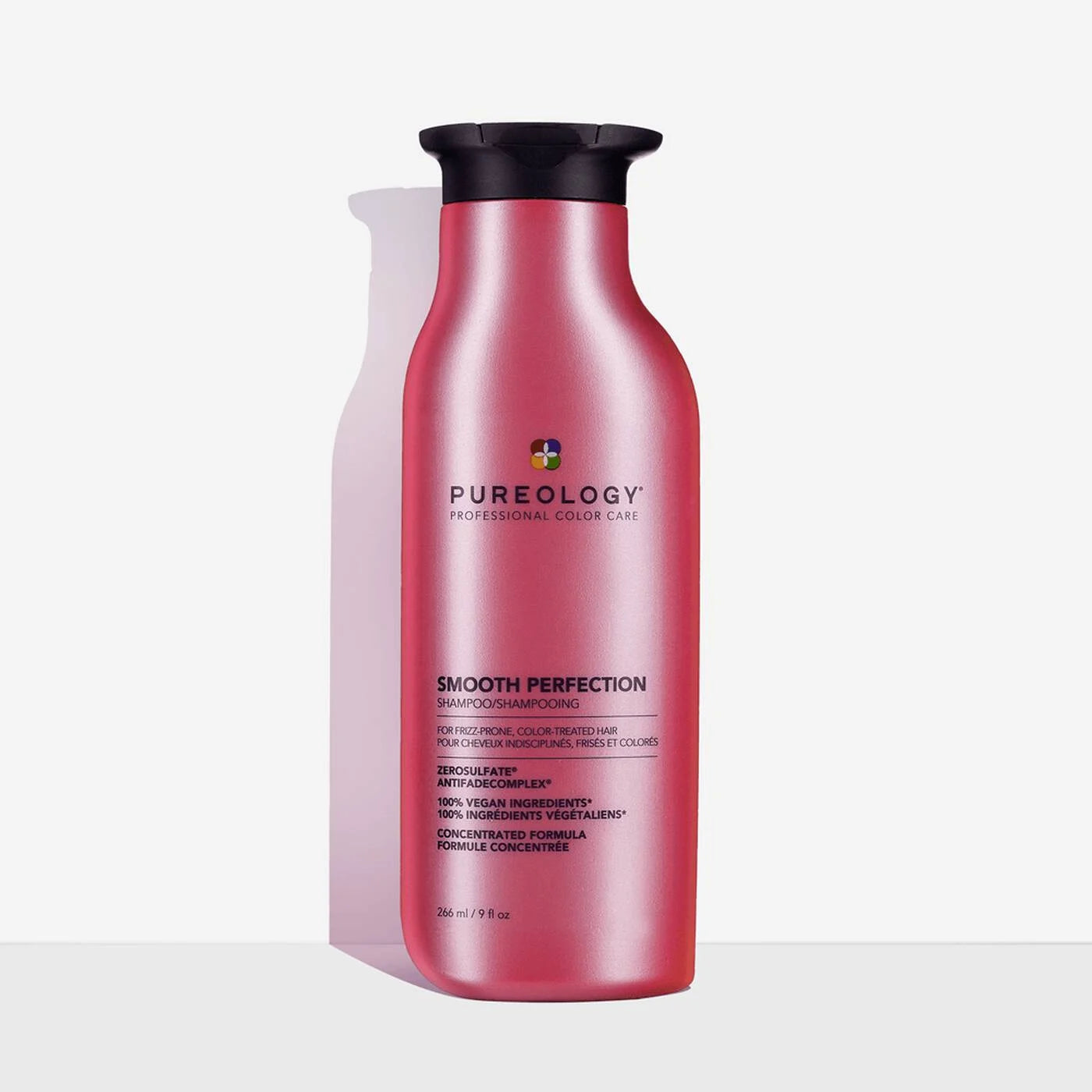 Smooth Perfection Shampooing