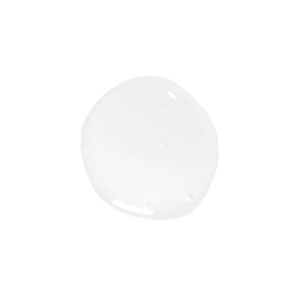 Repair Baume Lèvre