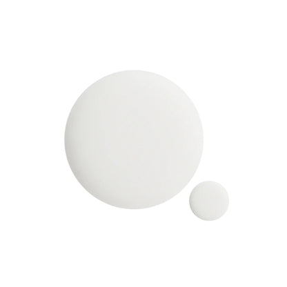 FPS 25 Voile de Protection Urbaine