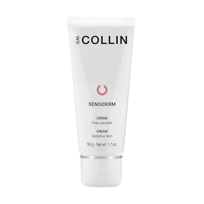 Sensiderm Crème