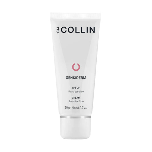 Sensiderm Crème