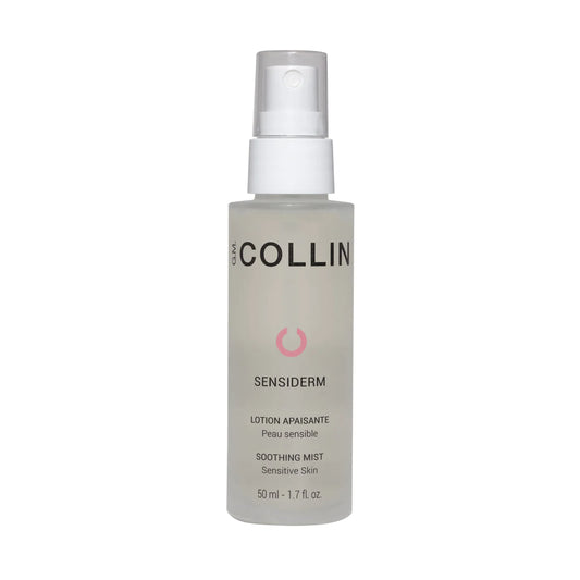 Sensiderm Lotion Apaisante