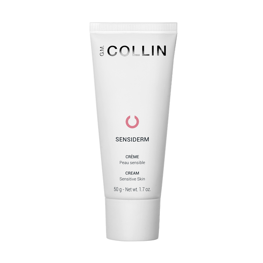 Sensiderm Crème
