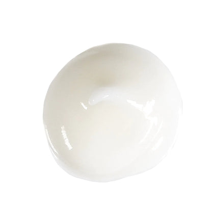 Sensiderm Crème