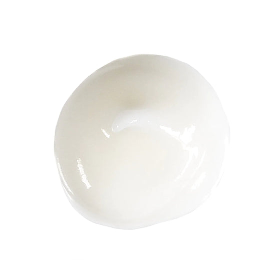 Sensiderm Crème